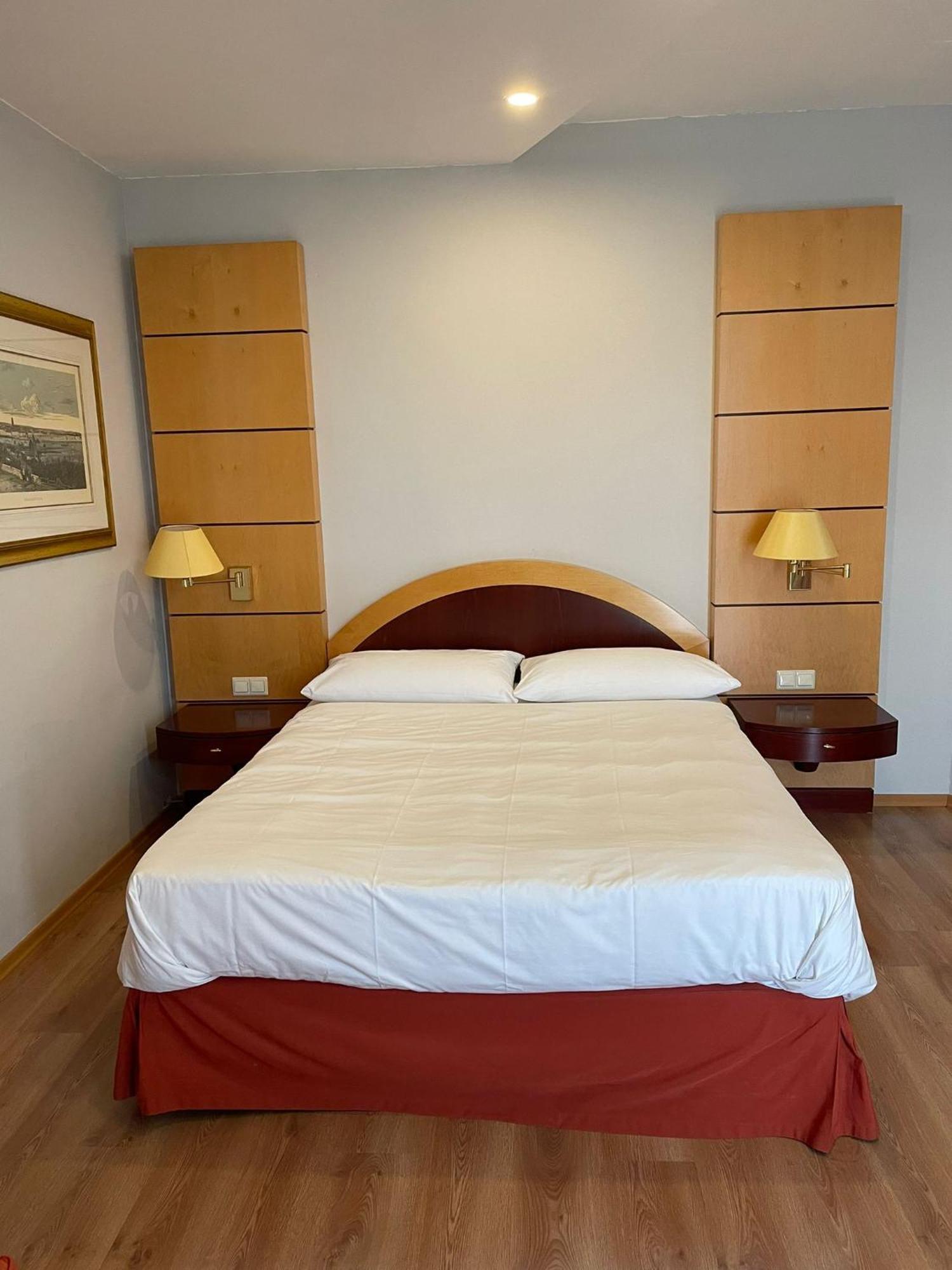 Eventhaus Lejlighedshotel Panzweiler Eksteriør billede