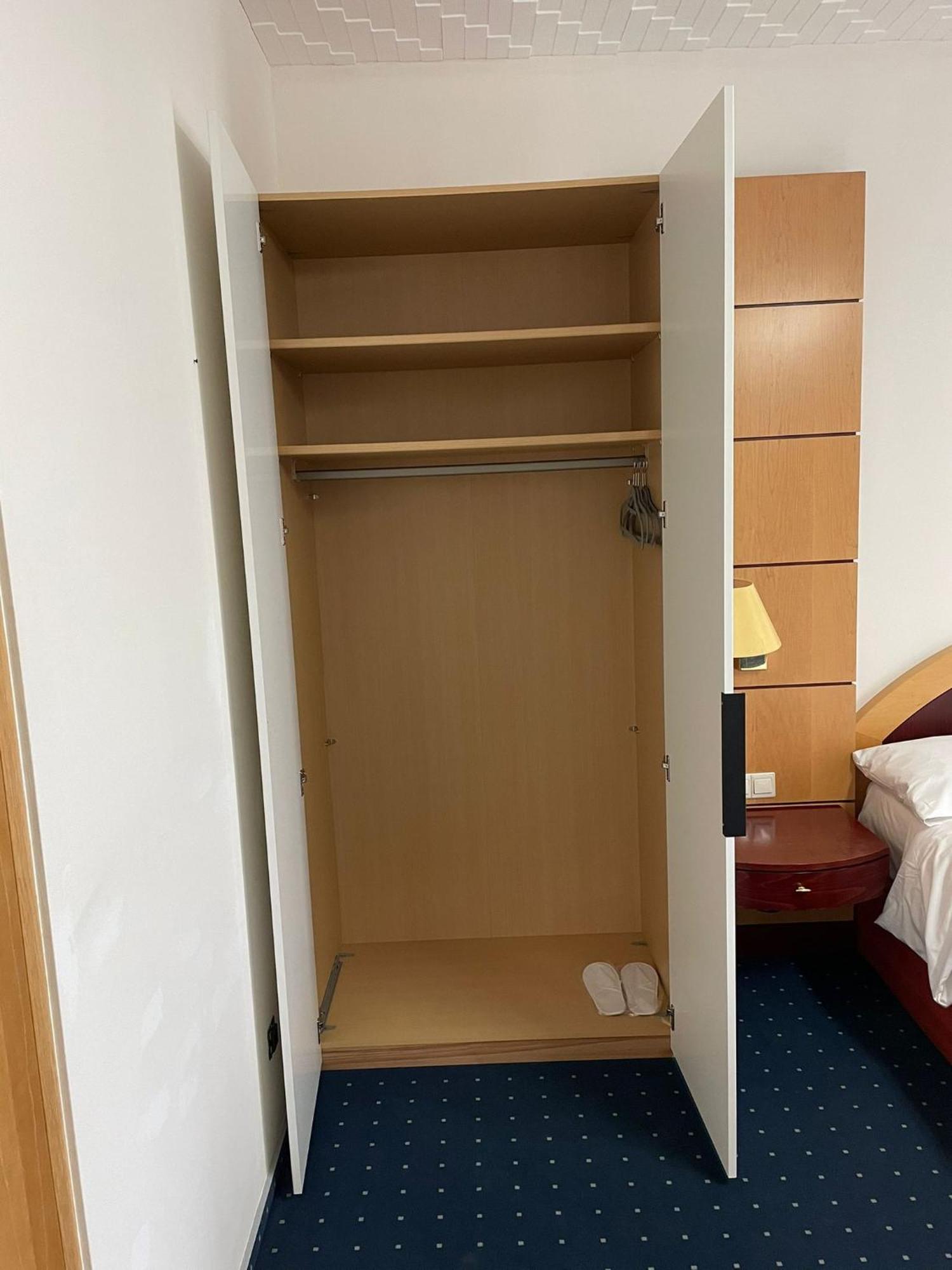 Eventhaus Lejlighedshotel Panzweiler Eksteriør billede
