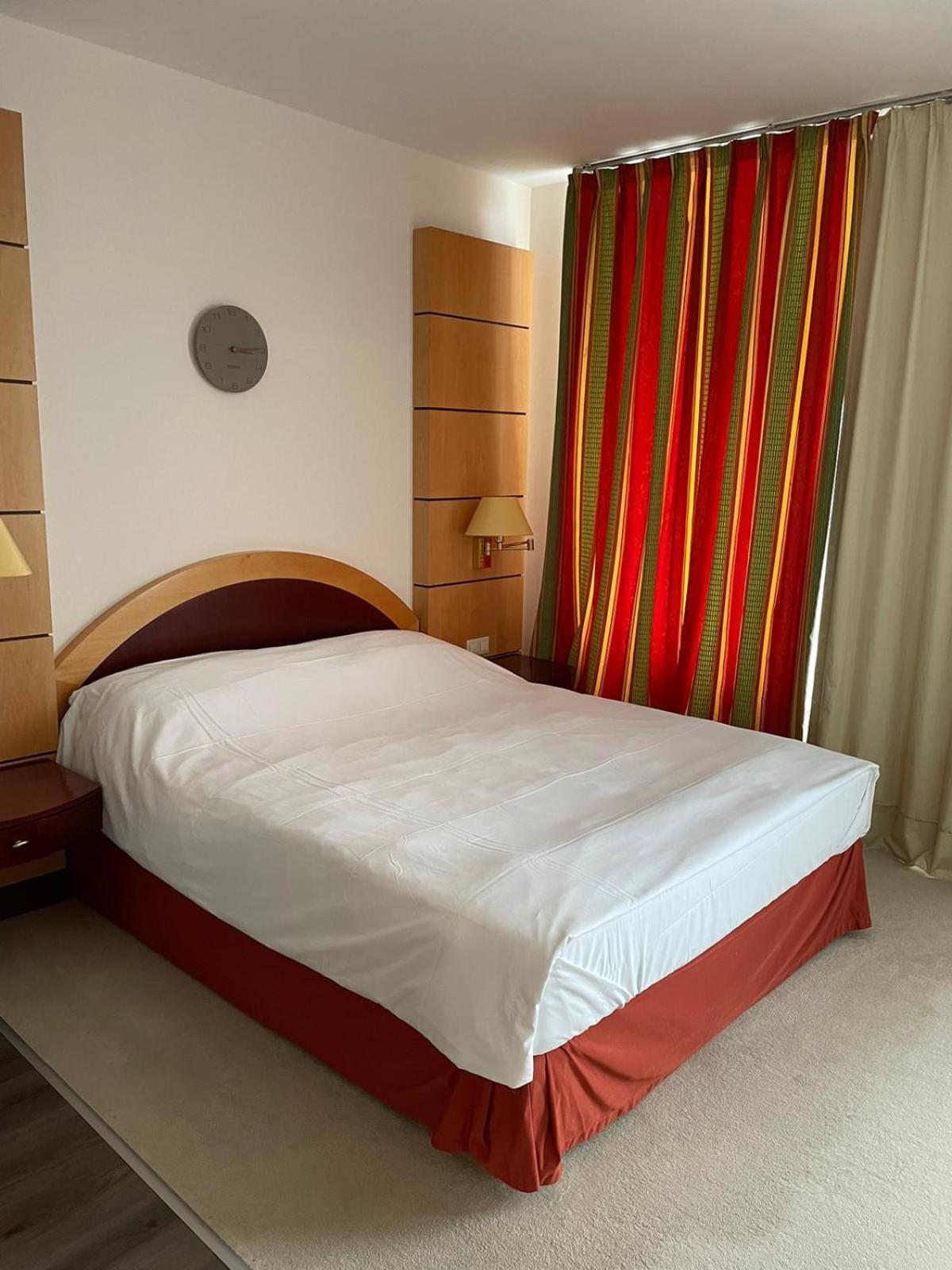 Eventhaus Lejlighedshotel Panzweiler Eksteriør billede